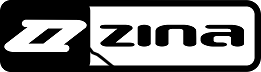 logo_ZINA_czarny_a.png