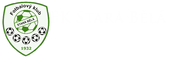 FK Stará Bělá