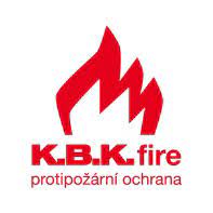 kbk logo