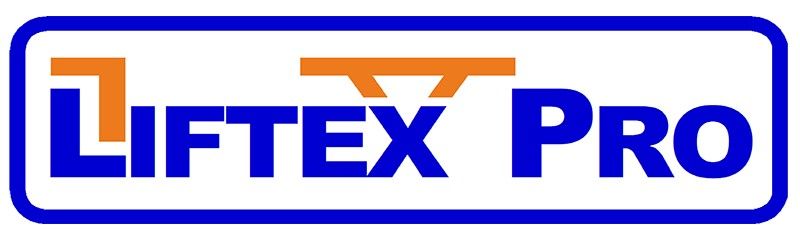 liftex logo