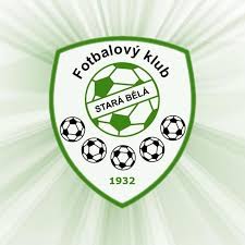 logo fksb